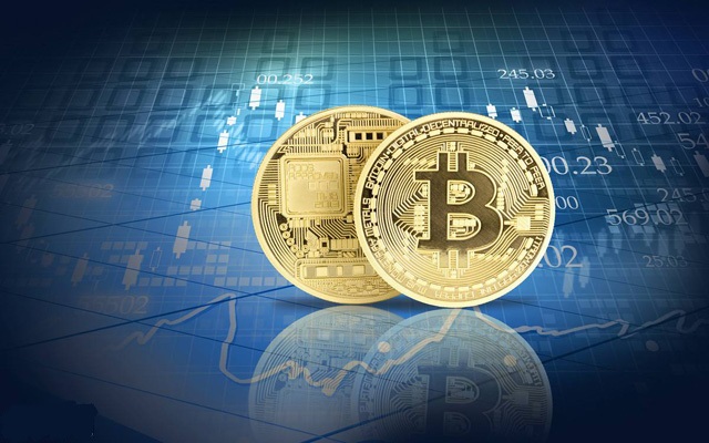 每位加密货币交易者都必须听的残酷真相 - php中文网