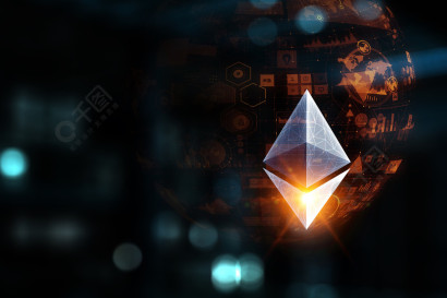 以太坊(ETH)怎么兑换美金？汇率、方法与安全的多维解析