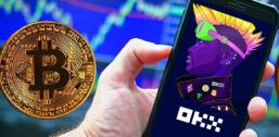 欧易OKX交易所杠杆交易教程：新手必看的基本操作和风险控制指导