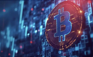 哪些主流交易所才是真正安全的？2025年最安全可靠的5家交易所