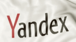 Yandex免登录官方入口_Yandex俄罗斯搜索引擎最新官网链接