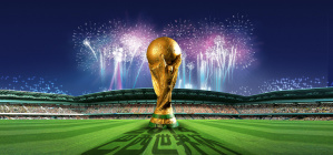 2026世界杯中国队赛程安排_2026世预赛国足比赛时间与对手分析