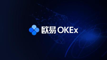 OKX怎么买比特币？新手从注册到购买比特币的完整教程