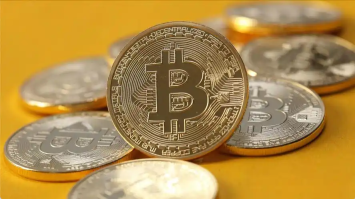 比特币是什么？和山寨币的主要区别是什么？简单介绍