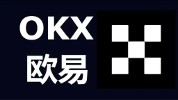 OKX可以创建子账户吗?如何操作?欧易子账户功能入口与使用方法详解