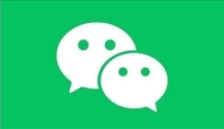 微信聊天记录怎么迁移_微信聊天记录备份与恢复教程