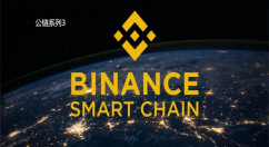 币安2026最新版合约交易机制详解