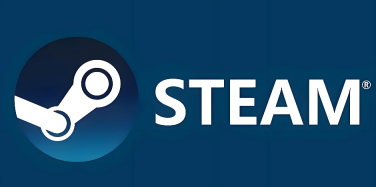 steam余额怎么充值最划算_各种充值方式安全性及手续费【汇总】 - php中文网