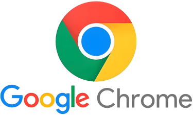 Google Chrome浏览器打不开网页_谷歌浏览器网页无法加载解决方法