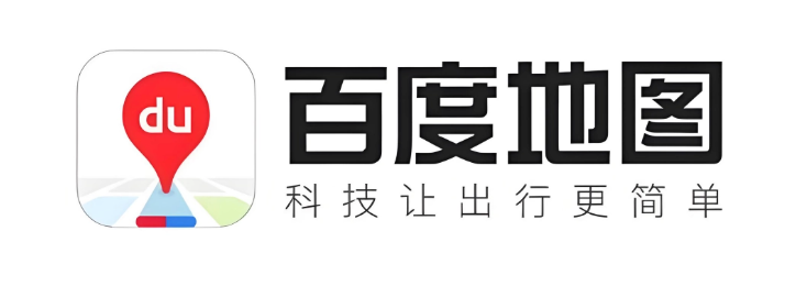 百度地图测距功能在哪 测距工具详细使用指南【指南】 - php中文网