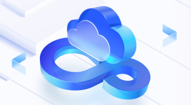 OPPO云服务怎么开通 OPPO云服务会员权益开通步骤 - php中文网