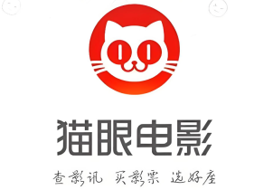 猫眼实时票房官网入口 猫眼院线票房在线查询入口