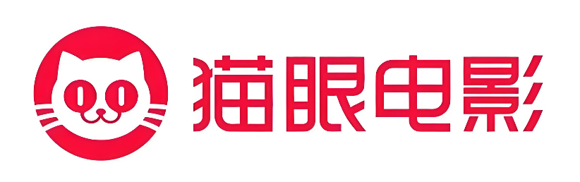 猫眼专业版实时票房在哪看 网页端与app打开方式 - php中文网
