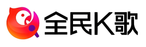 全民k歌歌房怎么设密码_全民k歌私密房间开启步骤【方法】 - php中文网