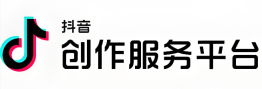 抖音创作者服务中心平台怎么退出登陆_账号安全退出与切换步骤【说明】 - php中文网