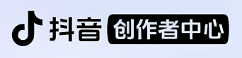 抖音创作者中心进不去是什么原因_登录失败故障排查解决方法