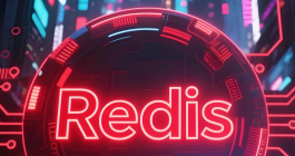 Redis推出Redis Feature Form，一个面向生产环境机器学习的企业级特征存储