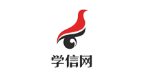 学信网个人学历查询在线登录 学信网个人学历查询登录入口免费