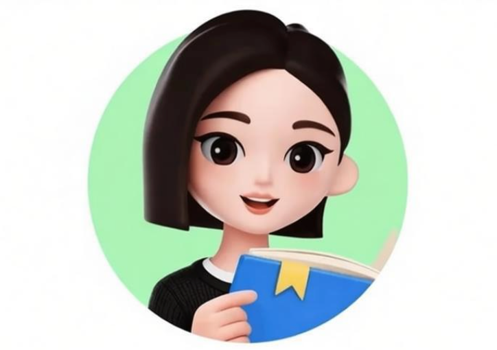 豆包爱学网页在线使用 豆包爱学在线官网入口 - php中文网