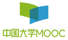 慕课网中国大学MOOC网页版登录入口 慕课网中国大学MOOC网页版地址