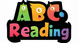 ABC Reading登录入口 ABC Reading官网登录平台