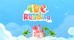 ABC Reading怎么用更有效果_高频磨耳朵进阶学习方案【全攻略】