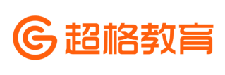 超格教育面试班靠谱吗_超格教育线下面试班过关率实测【心得】
