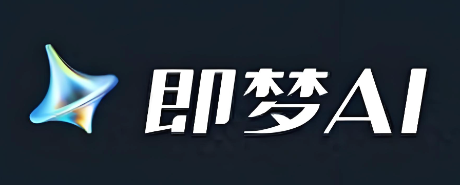 即梦ai怎么生成破碎效果_即梦ai物体炸裂视觉特效制作 - php中文网