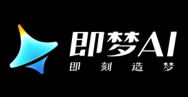 即梦AI制作雷电交加震撼视觉特效教程