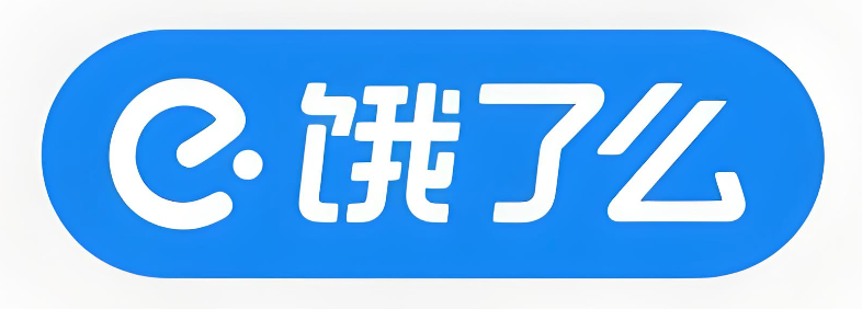 饿了么小程序搜索不到怎么解决 饿了么小程序最新入口位置 - php中文网