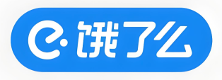 饿了么小程序搜索不到怎么解决 饿了么小程序最新入口位置