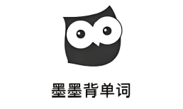 墨墨背单词怎么清空已背诵单词 墨墨背单词清空已背单词方法 - php中文网
