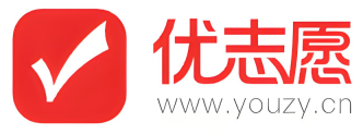 优志愿怎么打印志愿表_优志愿志愿清单导出方法【详解】