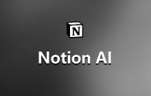 Notion AI怎么切换账号_Notion AI多账号管理与切换方法