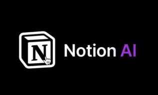 notion ai怎么纠正语法_notion ai语法检查与拼写修正功能【说明】 - php中文网