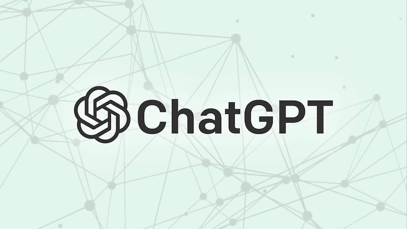 chatgpt课程介绍怎么写? - php中文网
