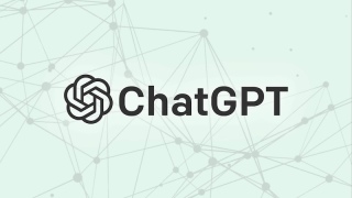 chatgpt课程介绍怎么写？ - php中文网