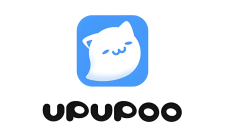 UPUPOO动态桌面官网入口 UPUPOO动态桌面官网网址
