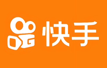 快手特效怎么做出来的？快手特效设计制作原理解析 - php中文网