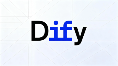 dify rag 应用提示词优化与幻觉抑制 - php中文网