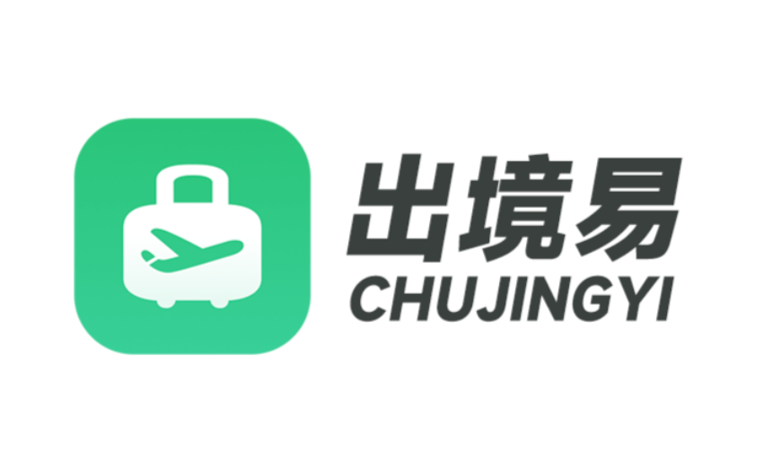 出境易怎么修改设置?出境易自定义参数调整说明 - php中文网