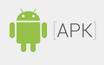 apk编辑器怎么汉化软件？apk编辑器app完整汉化步骤一览 - php中文网