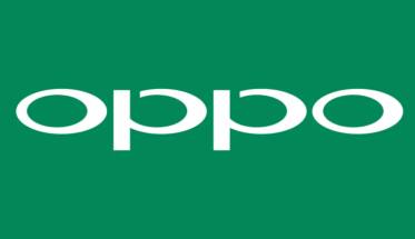 oppo桌面布局怎么设置？coloros系统调整教程 - php中文网