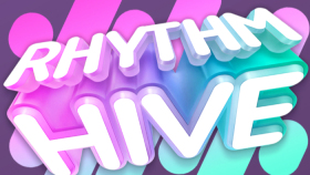 Rhythm Hive最新版怎么安装？新手保姆级下载步骤一览