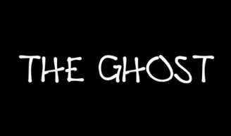 The Ghost官网正版下载 The Ghost正版官网入口