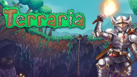 Terraria怎么联机？多人联机模式玩法详解
