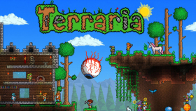 Terraria怎么调成简体中文？中文汉化设置方法指南