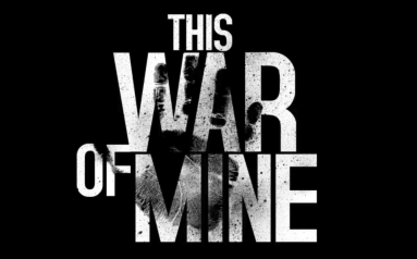 This War of Mine怎么改中文？中文语言设置及汉化教程