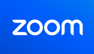 zoom安卓版apk哪里找?安全可靠的下载渠道汇总 - php中文网