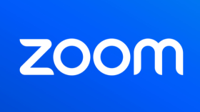 Zoom安卓版怎么下载？2026最新安装步骤详解